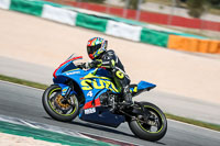 may-2019;motorbikes;no-limits;peter-wileman-photography;portimao;portugal;trackday-digital-images